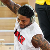 Νίκος Ζέρβας