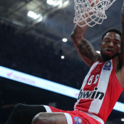 Βασίλης Παπαθεοδώρου