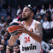 Φρανκ Ντιλικινά