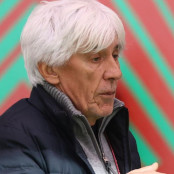 Ιβάν Γιοβάνοβιτς