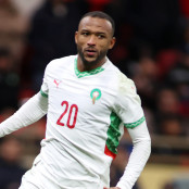 Κύπελλο Εθνών Αφρικής