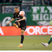 Ομάρ Ελ Καντουρί