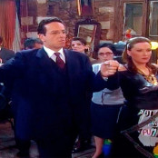 Καφέ της Χαράς