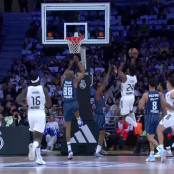 Κάι Τζόουνς