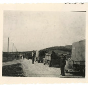 Καισαριανή