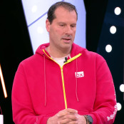 Μιχάλης Κακιούζης