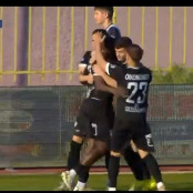 Ολυμπιακός Β’