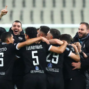 Χουάν Φεράντο