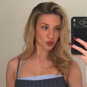 Χρήστος Μάστορας