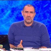 Ράδιο Αρβύλα