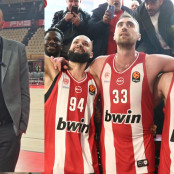 Χρήστος Καούρης