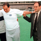 Κώστας Καραμανλής