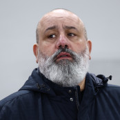 Νέα Δημοκρατία