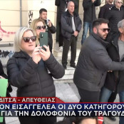 Γιώργος Τσιτόγλου