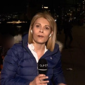 Μαρία Καρχιλάκη