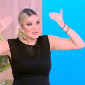 Κατερίνα Καινούργιου