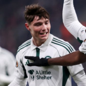 Βικτόρια Πλζεν