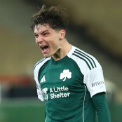 Μάικ Ρέτσος