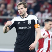 Αντρίγια Ζίβκοβιτς