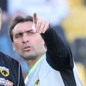 Ηλίας Κυριακίδης