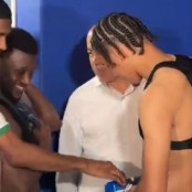 Μαυριτανία