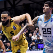 Κολοσσός Ρόδου