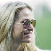 Μαρί Κωνσταντάτου