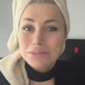 Κωνσταντίνα Καπίρη