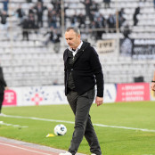 Χρήστος Κόντης