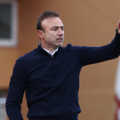 Γιώργος Πρασσάς