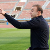 Χρήστος Κόντης