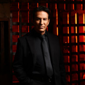 Δημήτρης Κοντολάζος