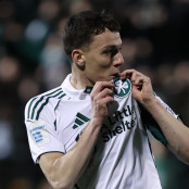 Αχμέντ Τουμπά