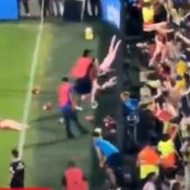 Νιούελς Ολντ Μπόις