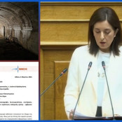 Ασπασία Κουρουπάκη