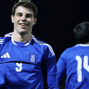 Εθνική Ελπίδων