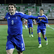 Γιώργος Κούτσιας