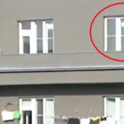 Τόμας Κούμπεκ