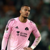 Ανδρέας Τεττέη