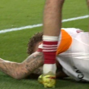 Άλισον Μπέκερ