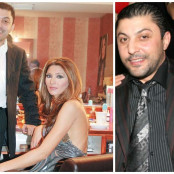 Μπάμπης Λαζαρίδης