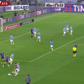 Κύπελλο Ιταλίας