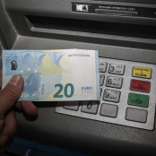 Επίδομα