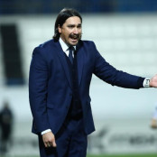 Γιώργος Βαρδινογιάννης