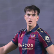 Αντίπαλοι ΑΕΚ