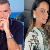 Μαρίας Αντωνά