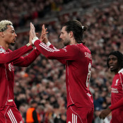 Γαλατασαράι