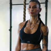 Λόλα Καραβασίλη