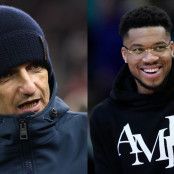 Ραζβάν Λουτσέσκου