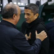 Σάκης Τσιώλης